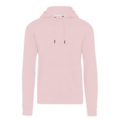 Bluza Z Kapturem Unisex Dla Dorosłych Bez Metki. Szare bluzy nierozpinane męskie SG, m, bez wzorów, bez ramiączek, z kapturem. Za 134.99 zł.