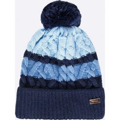 Barbaras - Czapka + szalik dziecięcy. Czapki męskie BARBARAS. W wyprzedaży za 79.90 zł.