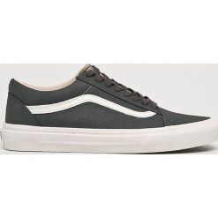 Vans - Buty Old Skool. Buty sportowe na co dzień męskie marki Vans. W wyprzedaży za 319.90 zł.