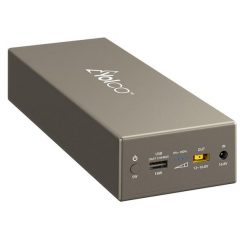 Powerbank Yolco CSX5. Szare powerbanki Yolco. Za 799.00 zł.