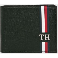 Tommy Hilfiger - Portfel skórzany. Portfele męskie marki Guess Jeans. Za 249.90 zł.
