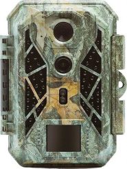 Kamera cyfrowa Outdoor Tech Outdoor Club trail camera Night Vision 4K. Kamery cyfrowe Outdoor Tech. Za 868.66 zł.