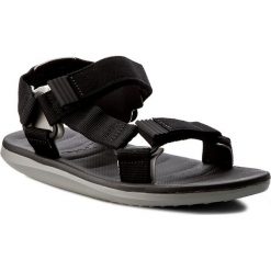 Sandały RIDER - Rx Sandal Ad 82137 Grey/Black 22544. Sandały męskie marki Merrell. W wyprzedaży za 129.00 zł.