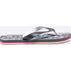 Superdry - Japonki. Klapki i japonki męskie marki Superdry. W wyprzedaży za 59.90 zł.