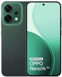 Smartfon Oppo Smartfony 6,59" Octa Core 12 GB RAM 512 GB Kolor Zielony. Zielone smartfony Oppo. Za 3,740.00 zł.