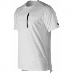 New Balance MT91503WT. T-shirty męskie marki New Balance. Za 159.99 zł.