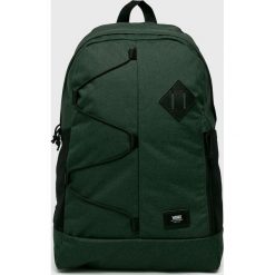 Vans - Plecak. Plecaki męskie marki Vans. W wyprzedaży za 139.90 zł.