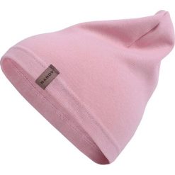 Nandy Czapka Nandy Krasnalka Beanie Bawełniana Unisex - Czap-Nan-1W-33. Czapki męskie Nandy, na zimę, bez wzorów, z bawełny. Za 22.90 zł.