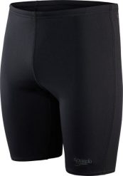 Speedo Męskie Bokserki kąpielowe ECO END+ JAM AM. Kąpielówki męskie SPEEDO, m, bez wzorów. Za 132.40 zł.
