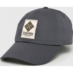 Columbia - Czapka. Czapki męskie marki Columbia. Za 79.90 zł.