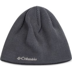 Czapka COLUMBIA - Bugaboo Beanie 1625971 Graphite 053. Czapki męskie marki Columbia. Za 84.99 zł.