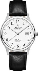 Zegarek Atlantic Zegarek Atlantic Seabase 60343.41.13 męski szwajcarski. Zegarki męskie Atlantic. Za 1,150.00 zł.