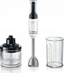 Blender Bosch MSM4W420. Blendery Bosch. Za 246.18 zł.