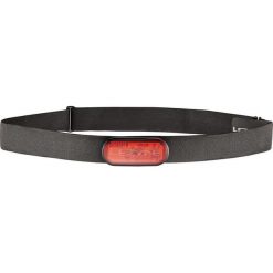 LEZYNE Czujnik pracy serca (LZN-1-PS-HRFS-V104). Krokomierze marki LEZYNE. Za 237.74 zł.