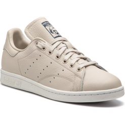 Buty adidas - Stan Smith BD7449 Cbrown/Crywht/Conavy. Buty sportowe na co dzień męskie marki ADIDAS. Za 399.00 zł.
