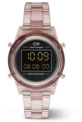 Zegarek Daniel Wellington WATCH DANIEL WELLINGTON UNISEX DW00100764 (36MM). Zegarki męskie Daniel Wellington. Za 328.16 zł.