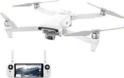 Dron Fimi X8 Pro Standard. Drony FIMI. Za 2,745.96 zł.