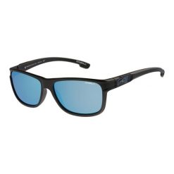 Okulary O'Neill 9057-2.0. Czarne okulary przeciwsłoneczne męskie O'Neill, bez wzorów, sportowe. Za 339.00 zł.