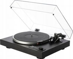Gramofon Dual DUAL CS 529 BT. Gramofony Dual. Za 3,999.00 zł.
