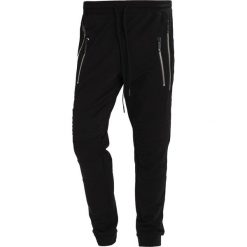 Antony Morato Spodnie treningowe nero. Długie spodnie sportowe męskie marki Antony Morato. Za 379.00 zł.
