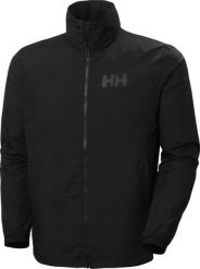 Kurtka męska Helly Hansen Helly Hansen męski kurtka HP LIGHT WINDBREAKER 2.0 34287 990 M. Kurtki męskie Helly Hansen, m, bez wzorów, bez ramiączek, bez kaptura. Za 479.99 zł.