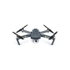 Dron DJI Mavic Pro. Akcesoria fotograficzne marki DJI. Za 4,199.00 zł.
