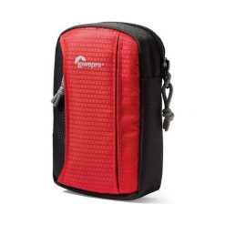 Pokrowiec LOWEPRO Tahoe 25 II Czerwony. Akcesoria fotograficzne LOWEPRO. Za 29.99 zł.