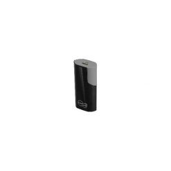 Powerbank Tracer Take Me czarno-szary (TAKBAT45722). Czarne powerbanki TRACER. Za 29.75 zł.