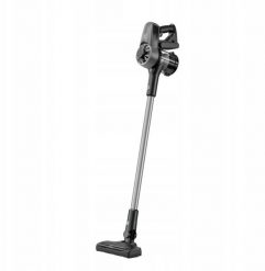 EP31CB21GP. Ekspresy ciśnieniowe Electrolux. Za 828.91 zł.