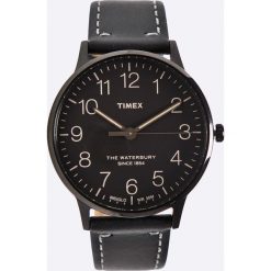 Timex - Zegarek TW2P95900. Zegarki męskie marki Timex. Za 299.90 zł.