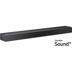 Soundbar Samsung HW-MS550 ZG. Soundbary marki PANASONIC. Za 1,663.07 zł.