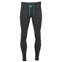 Spodnie termoaktywne Peak thermal rashy pants szybkoschnące. Czarne bielizna termoaktywna męska PEAK, m, bez wzorów, z poliesteru, bez ramiączek. Za 315.00 zł.