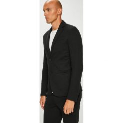 Only & Sons - Marynarka Zavier. Marynarki męskie marki Only & Sons. W wyprzedaży za 179.90 zł.