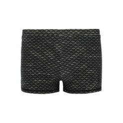 Kąpielówki Protest Billy. Zielone kąpielówki męskie Protest, m, bez wzorów. Za 173.00 zł.