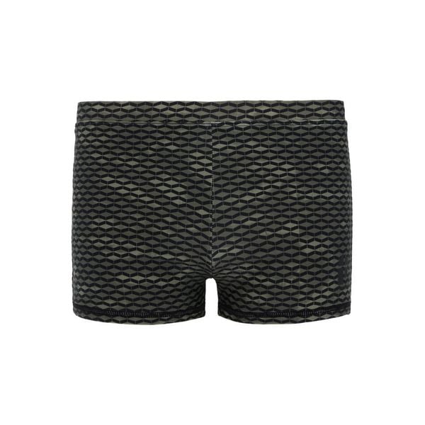 Kąpielówki Protest Billy. Zielone kąpielówki męskie Protest, m, bez wzorów. Za 173.00 zł.