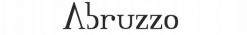 Abruzzo Saszetka męska skórzana do ręki czarna pojemna klasyczna ABR-29. Czarne saszetki męskie Abruzzo, bez wzorów. Za 151.08 zł.
