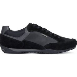 Geox - Buty. Buty sportowe na co dzień męskie marki Geox. W wyprzedaży za 339.90 zł.