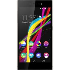 Wiko HIGHWAY STAR Smartfon. Smartfony marki Wiko. Za 799.99 zł.