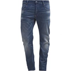 GStar ARC 3D SLIM Jeansy Slim Fit firro denim. Jeansy męskie marki G-Star. Za 559.00 zł.