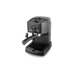 Ekspres kolbowy DeLonghi EC 151.B, 15 barów. Ekspresy kolbowe marki DeLonghi. Za 319.00 zł.