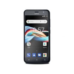 Smartfon myPhone FUN 6 lite 8GB Szary. Smartfony MYPHONE. Za 198.00 zł.