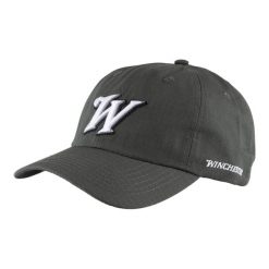 Czapka z daszkiem Winchester Loom. Zielone czapki męskie WINCHESTER, bez wzorów, sportowe. Za 143.00 zł.