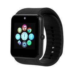 Smartwatch. Krokomierze Slim Pearl. W wyprzedaży za 189.95 zł.