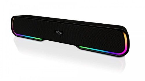 MEDIA-TECH SOUNDBAR PHANTOM BT 5.1 + EDR MT3180. Soundbary Media-Tech. Za 75.99 zł.