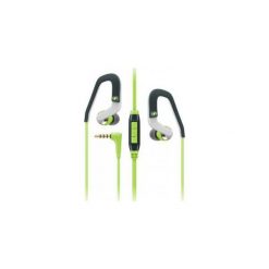 SENNHEISER OCX 686i SPORTS. Słuchawki douszne marki Sennheiser. Za 279.00 zł.