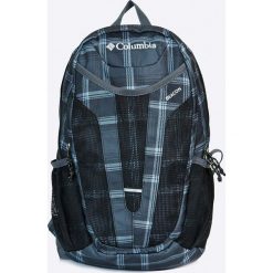 Columbia - Plecak. Plecaki męskie marki Columbia. W wyprzedaży za 139.90 zł.