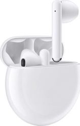 Słuchawki Huawei FreeBuds 3 (55031992). Słuchawki bluetooth Huawei. Za 406.24 zł.