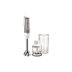 Blender Braun MQ 520 Pasta. Blendery marki Philco. Za 210.09 zł.