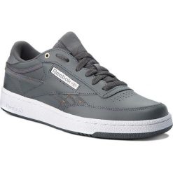Buty Reebok - Revenge Plus Mu CN4889 Stealth/Banana/White. Buty sportowe na co dzień męskie Reebok. W wyprzedaży za 269.00 zł.