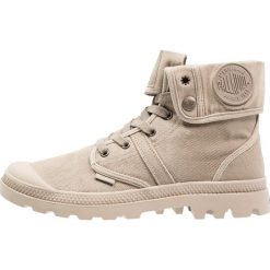 Palladium PALLABROUSE BAGGY Botki sznurowane rainy day/string. Buty zimowe męskie marki Palladium. Za 399.00 zł.